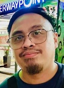 Carlo Johann V.'s profile photo