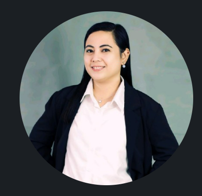 LENNY ANN C.'s profile photo