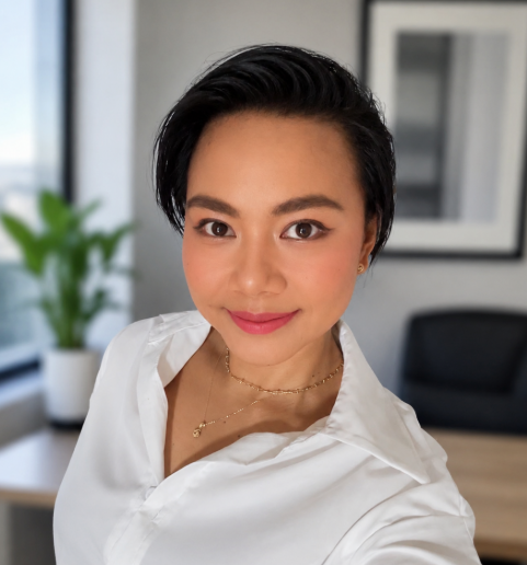 Joan D.'s profile photo