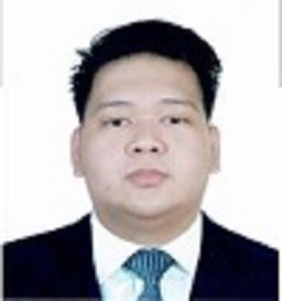 Edvier James W.'s profile photo