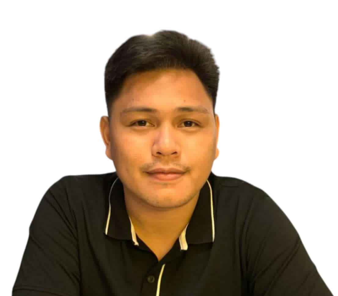 craig elwis D.'s profile photo