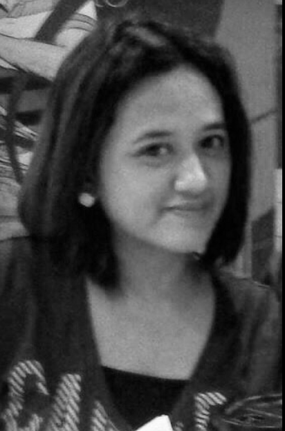 MONICA N.'s profile photo