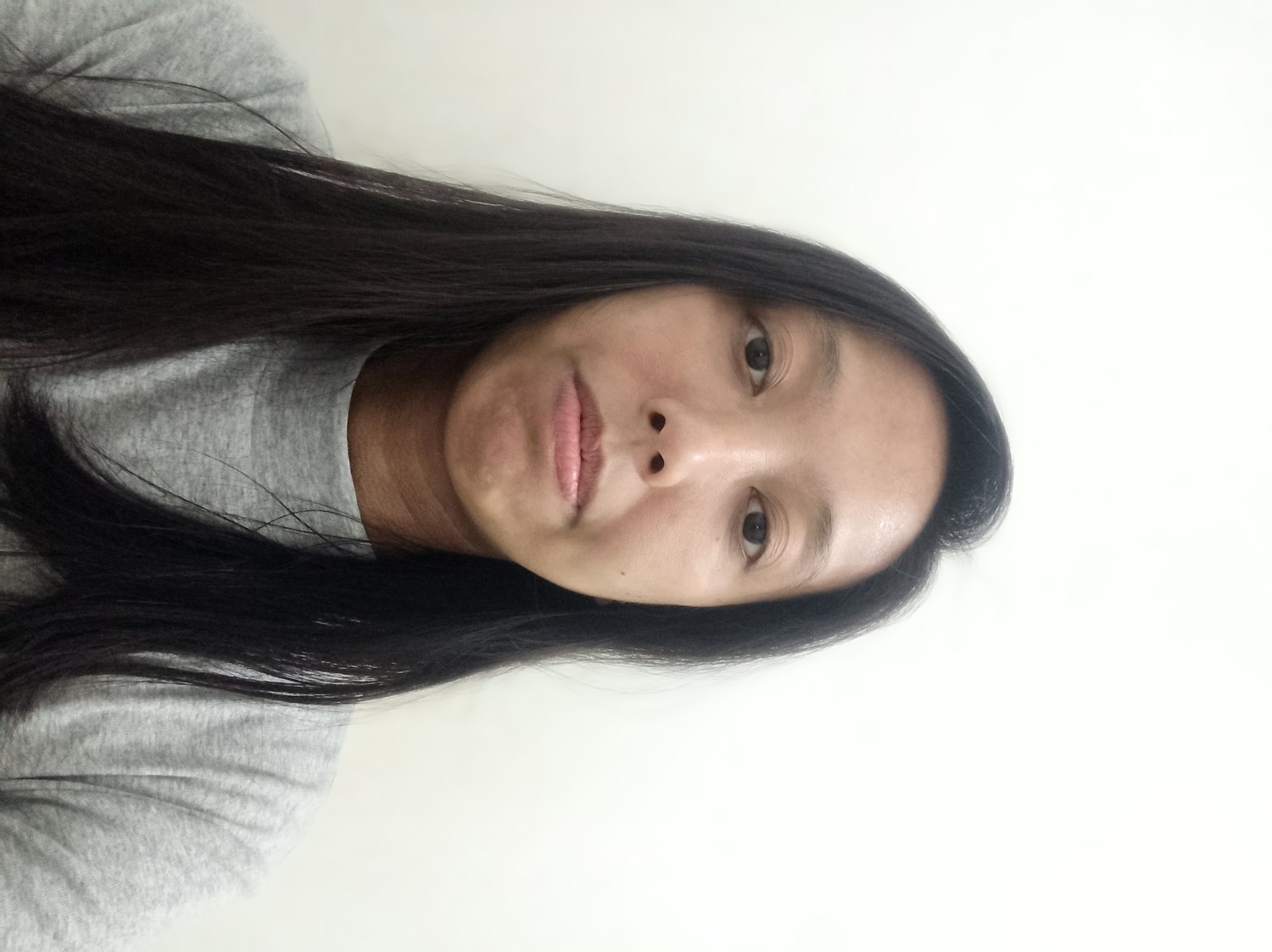Fay Chenee P.'s profile photo
