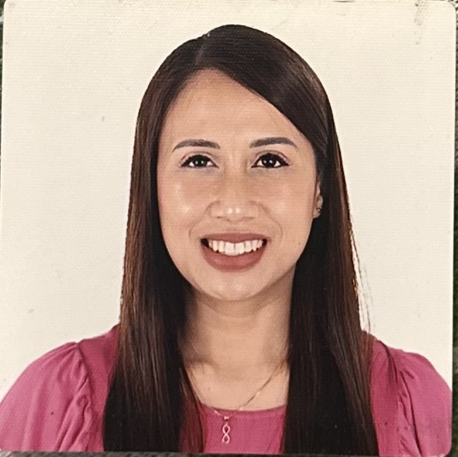 Anna Katrina T.'s profile photo