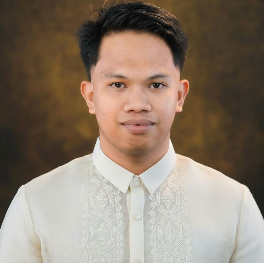 shem R.'s profile photo