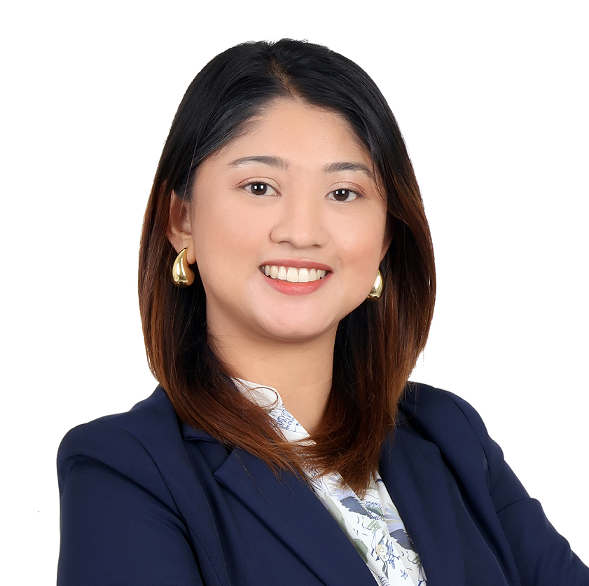 Nerissa J.'s profile photo