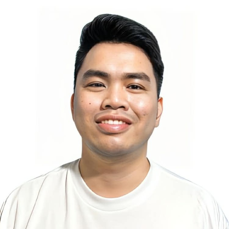 Denrick A.'s profile photo