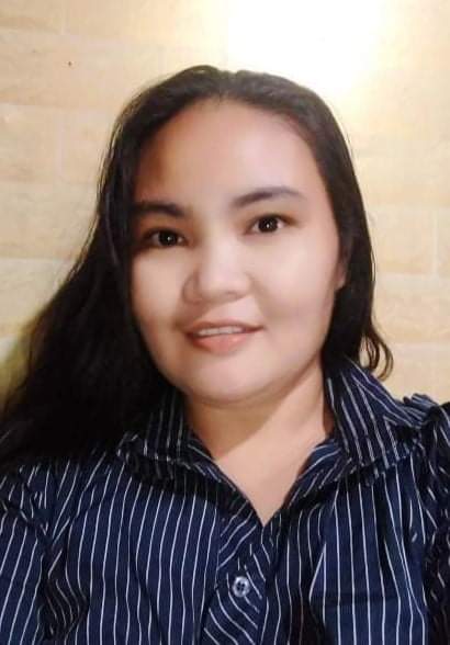 Eleanor D.'s profile photo