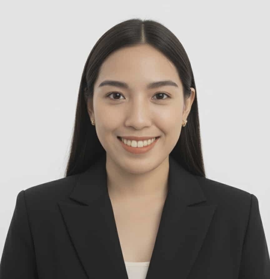 Lara Mae E.'s profile photo