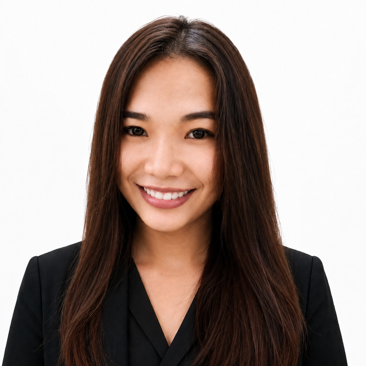 ANA JANE T.'s profile photo