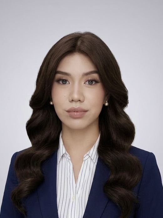 Kiana A.'s profile photo