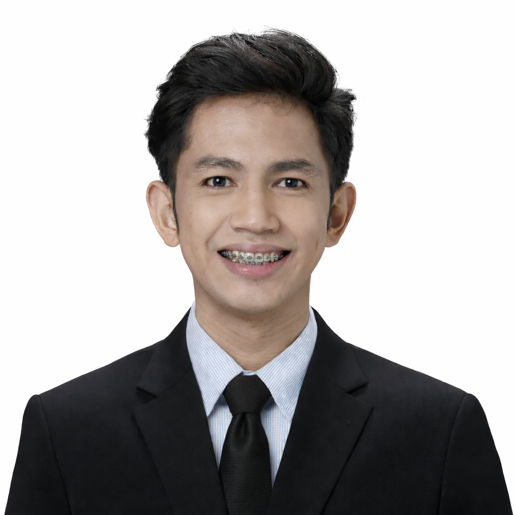 Jeremiah T.'s profile photo