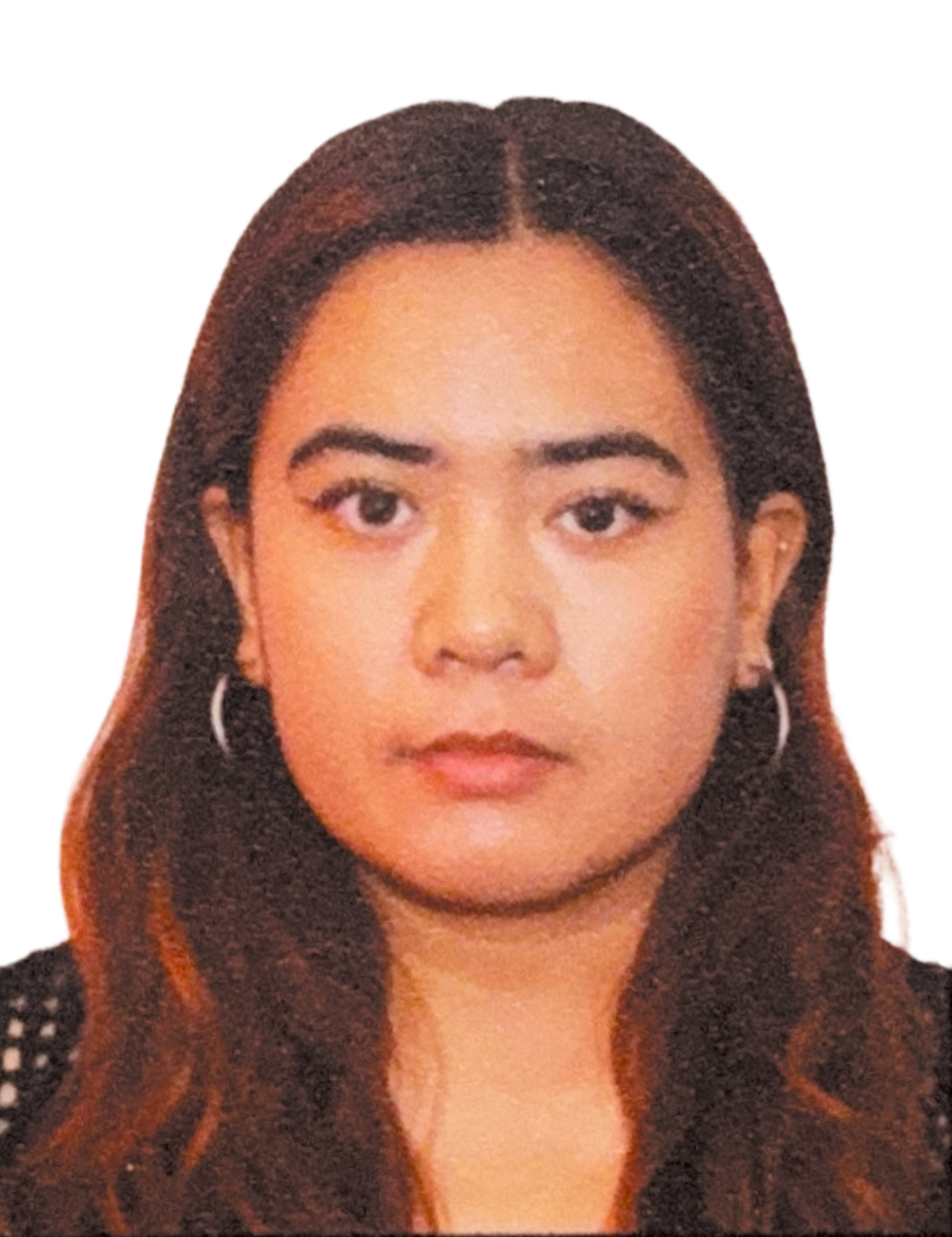 Elaine M.'s profile photo