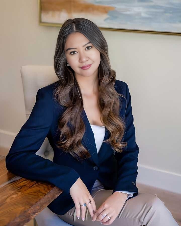 Joyce D.'s profile photo