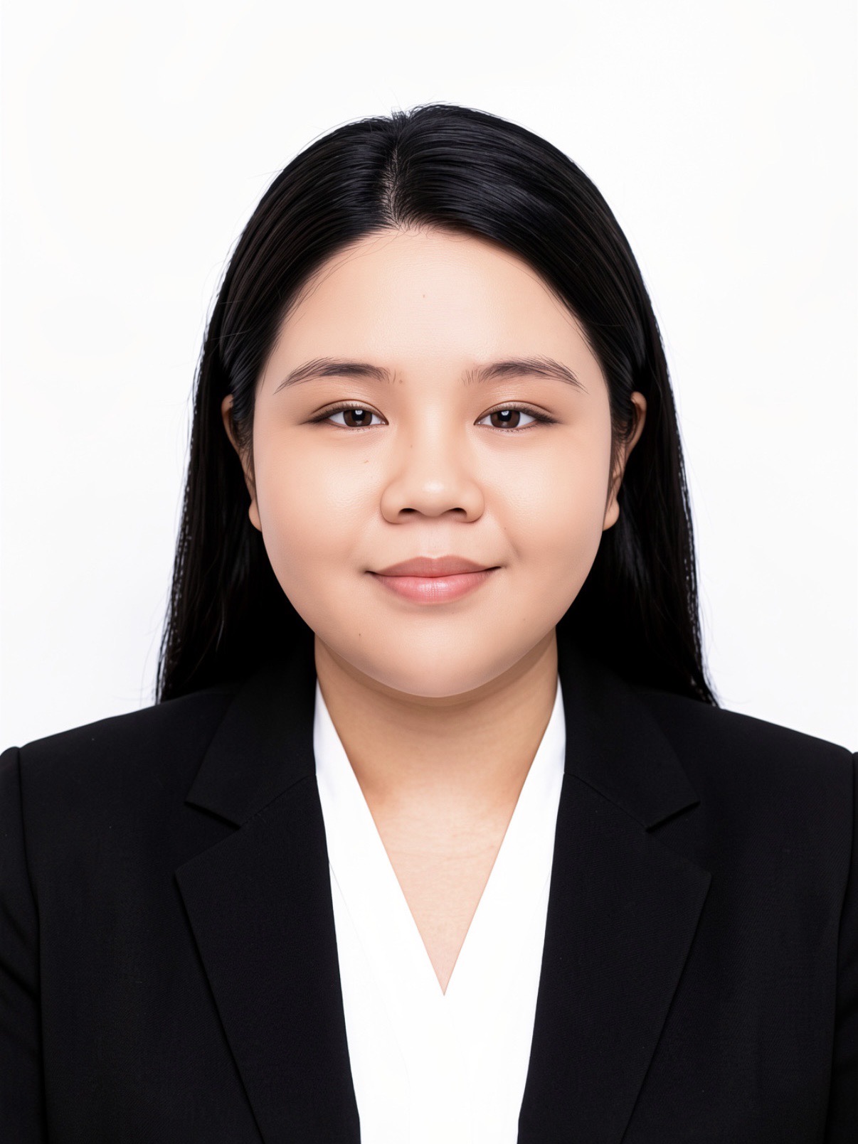 Judy Grace C.'s profile photo