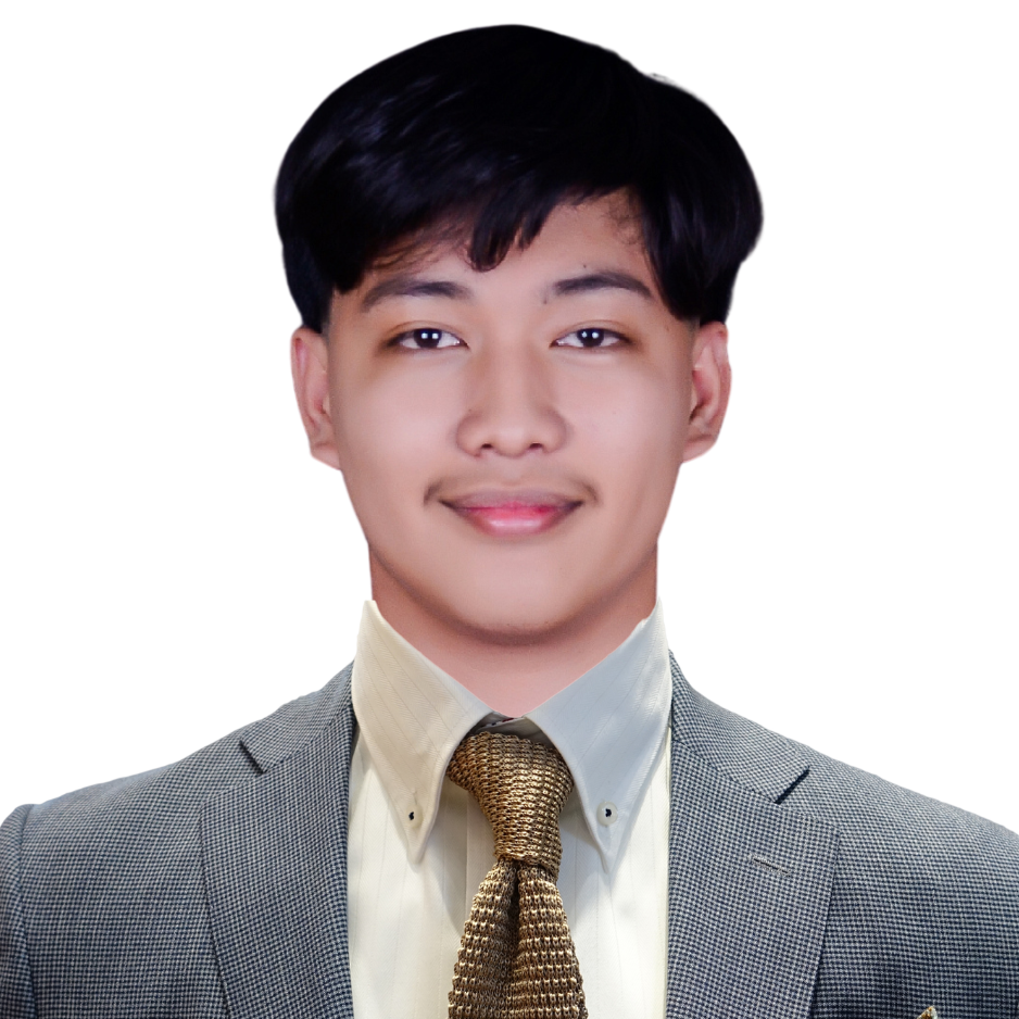 Jhon Lloyd D.'s profile photo