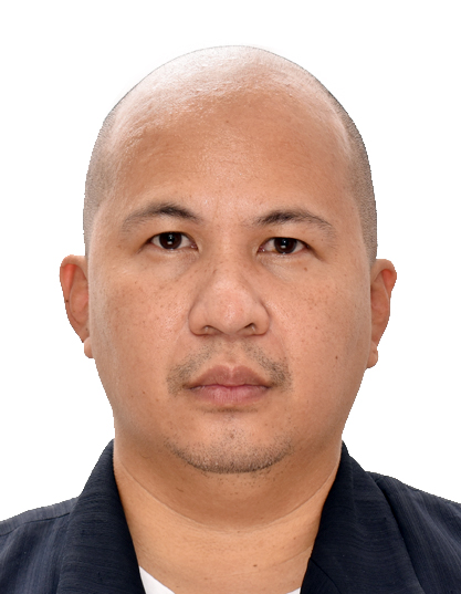 Dennis P.'s profile photo