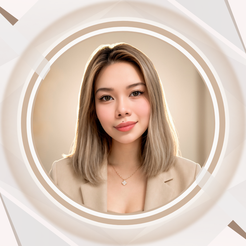 Dylanne Faye A.'s profile photo