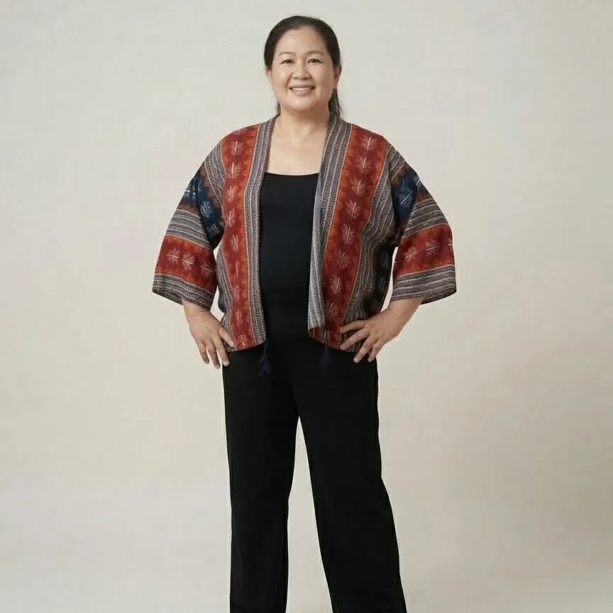 Michelle F.'s profile photo