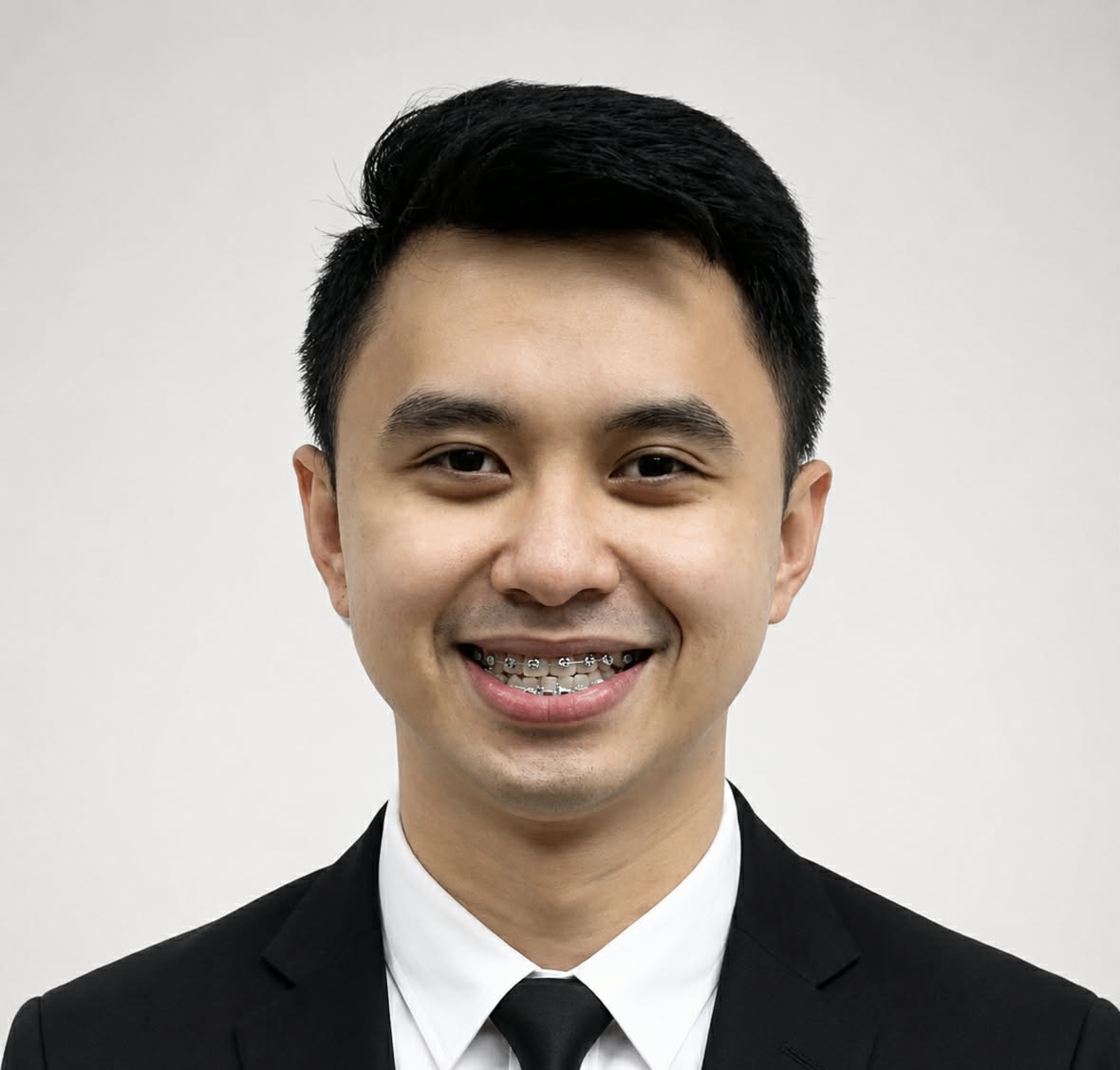 Christian Andrew P.'s profile photo