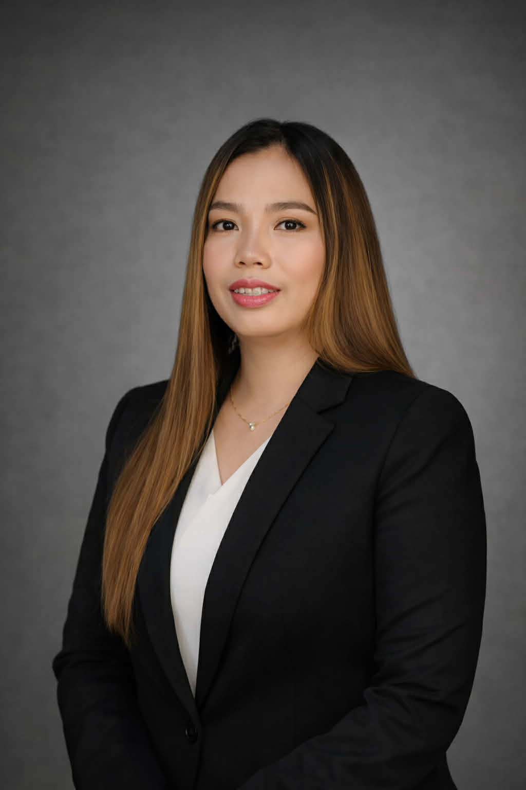 Jean Michelle J.'s profile photo