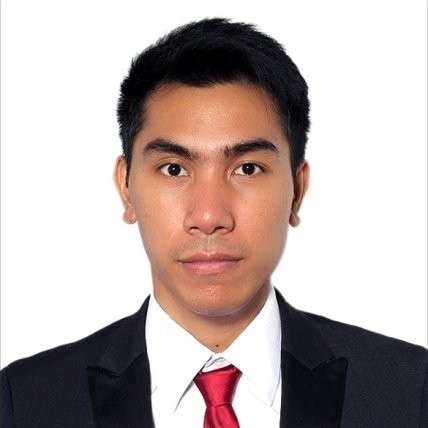 Frederick S.'s profile photo