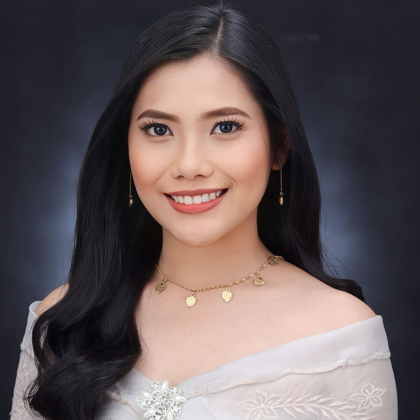 Mary Grace N.'s profile photo