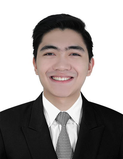 Anthony Miyake S.'s profile photo