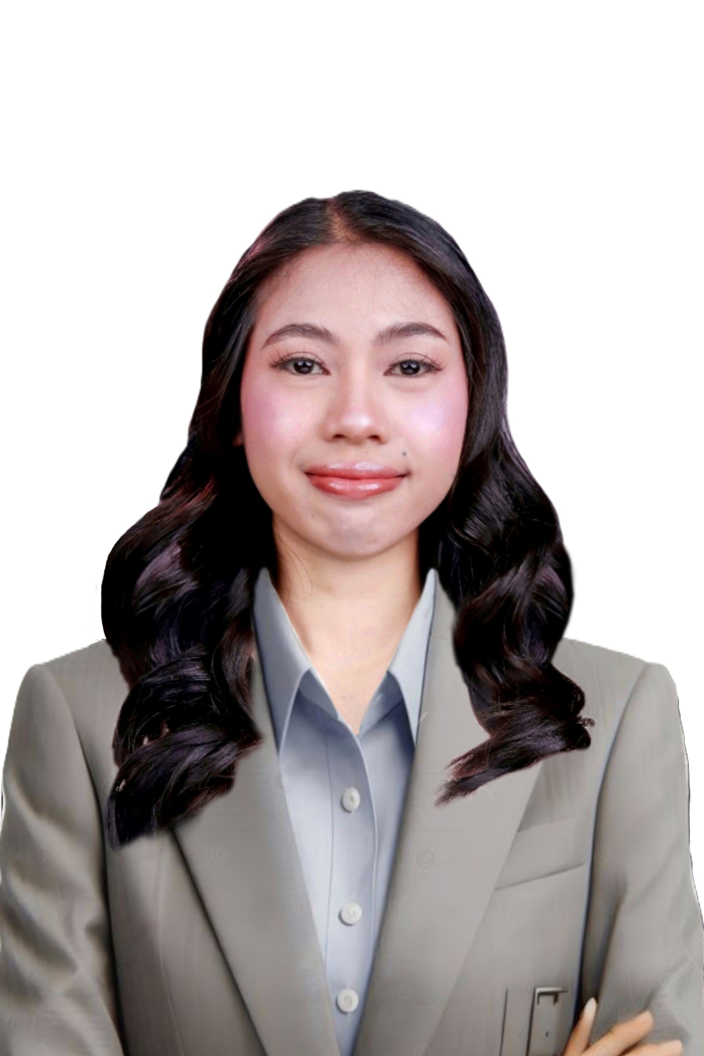 Blessy B.'s profile photo