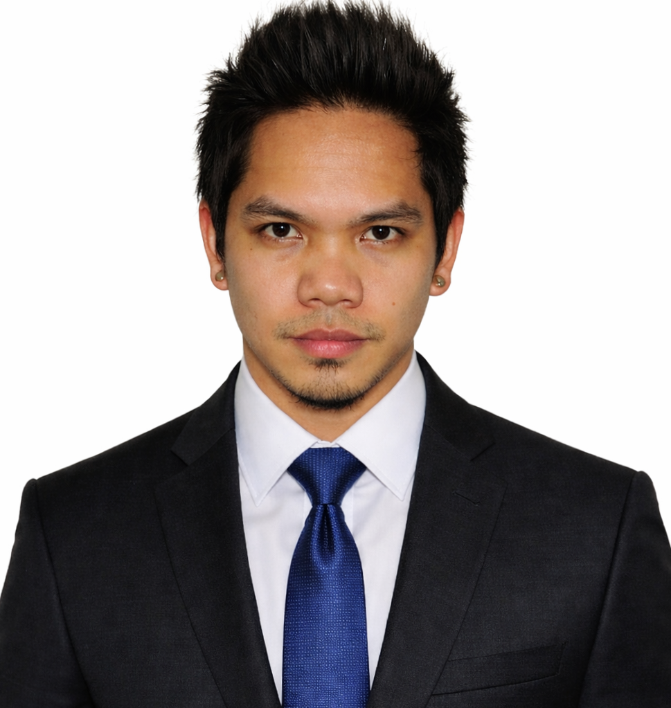 Jonathan D.'s profile photo
