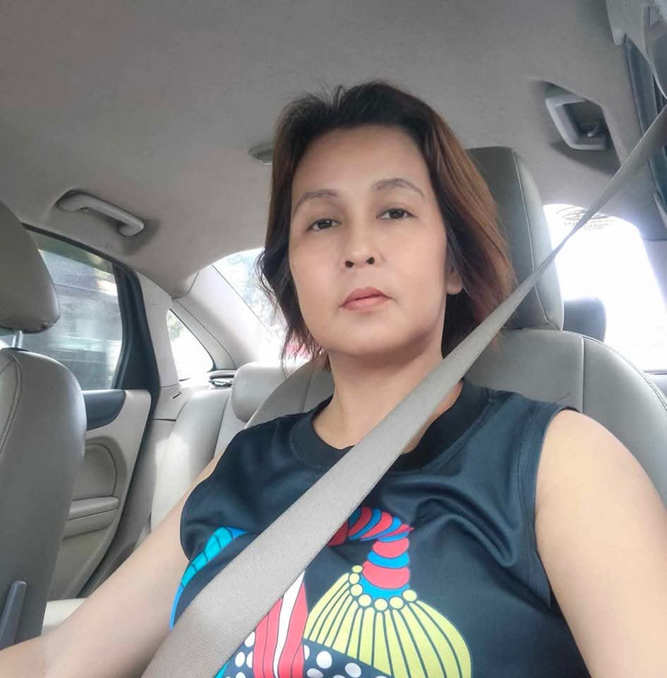 Cherry Lynne D.'s profile photo
