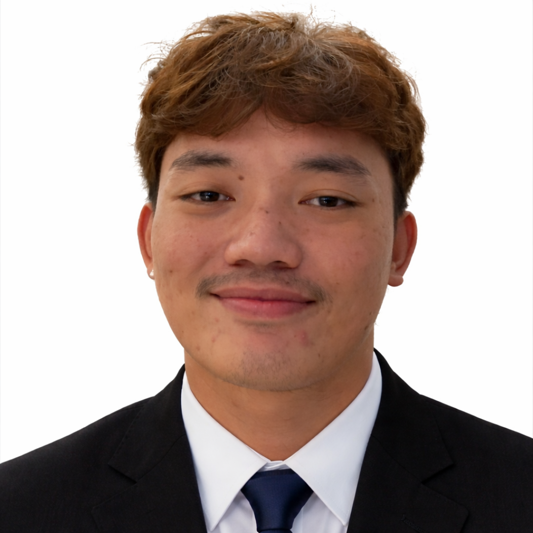 Jason C.'s profile photo