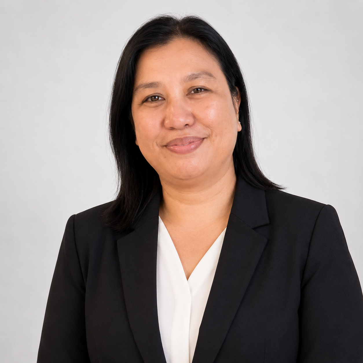 Mayette I.'s profile photo