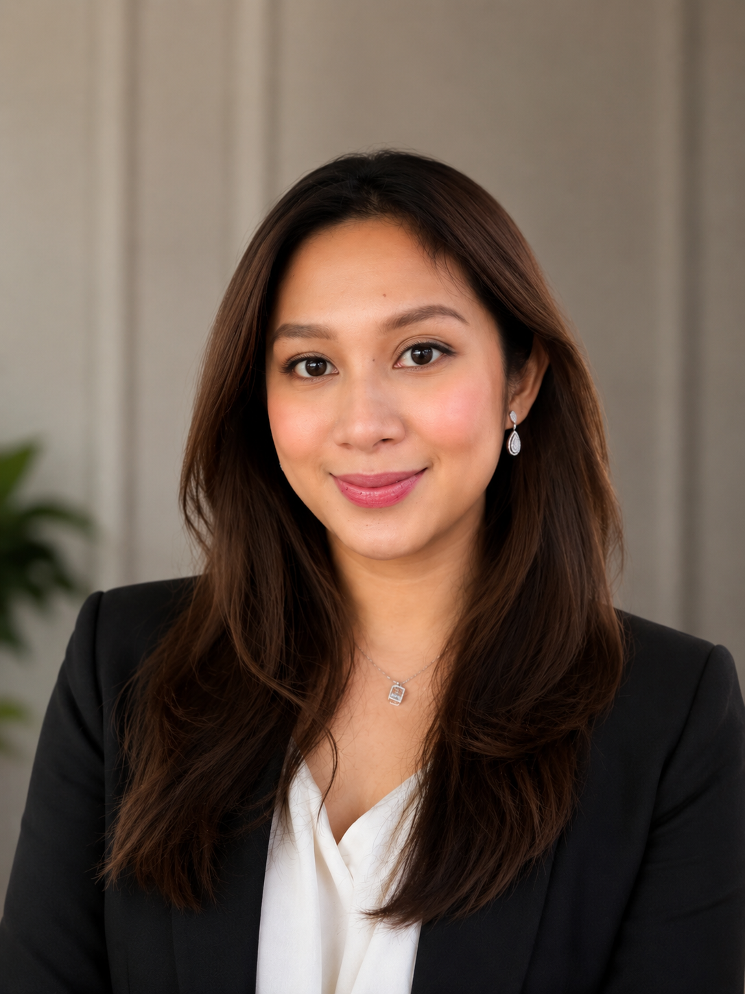 Cathrina A.'s profile photo