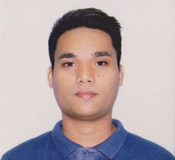 William M.'s profile photo