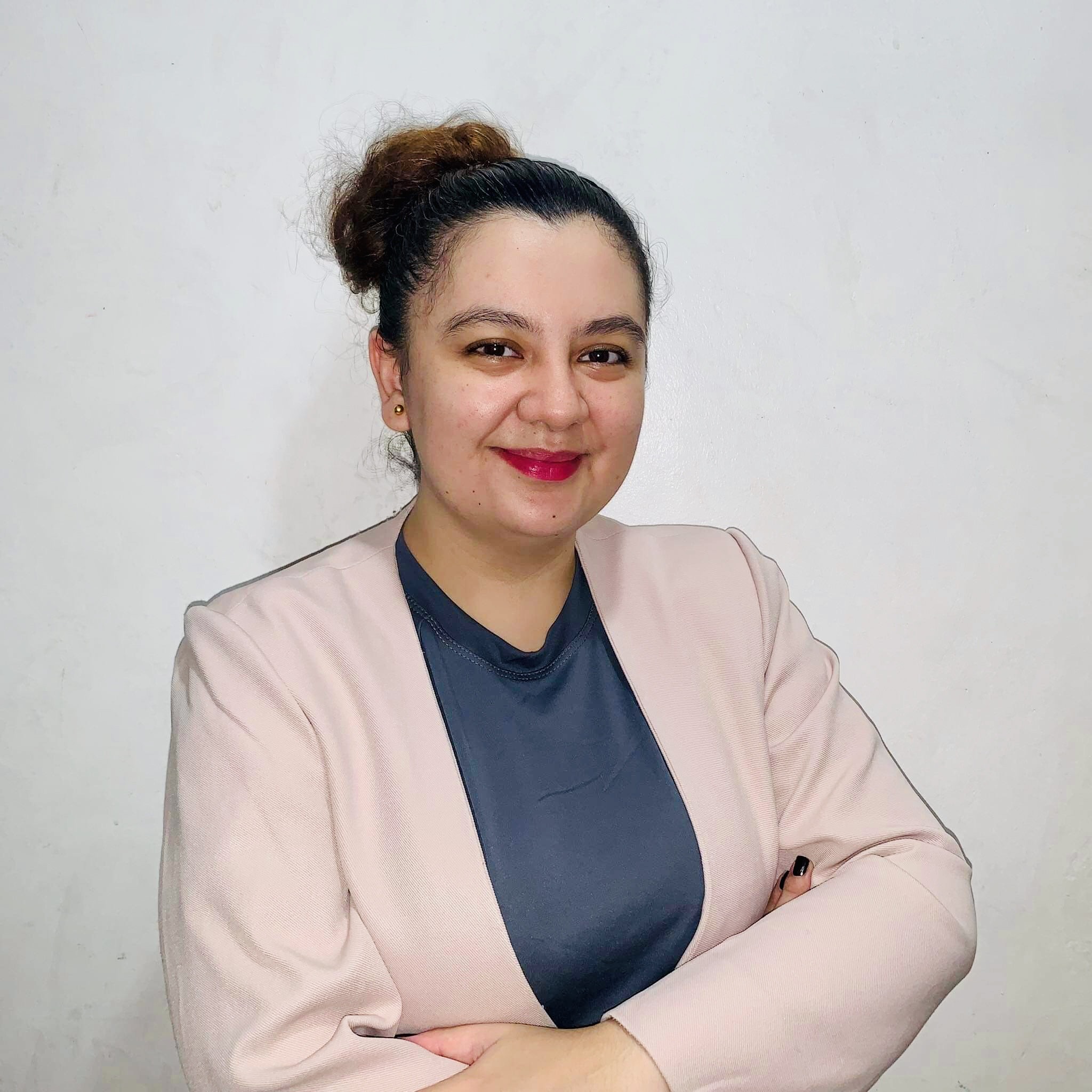 Nesrin A.'s profile photo