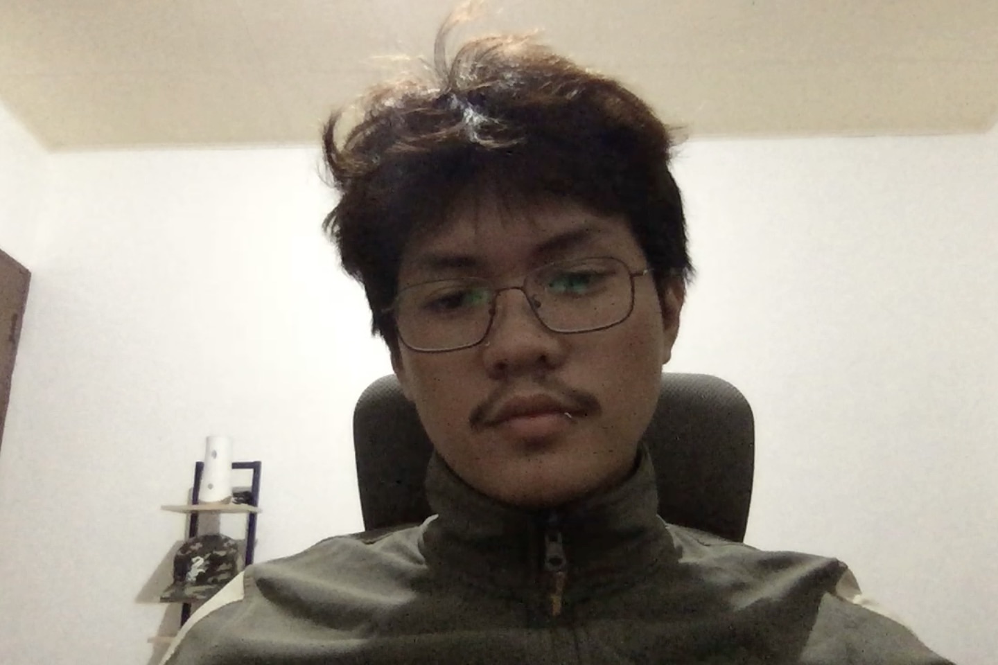 Howard L.'s profile photo