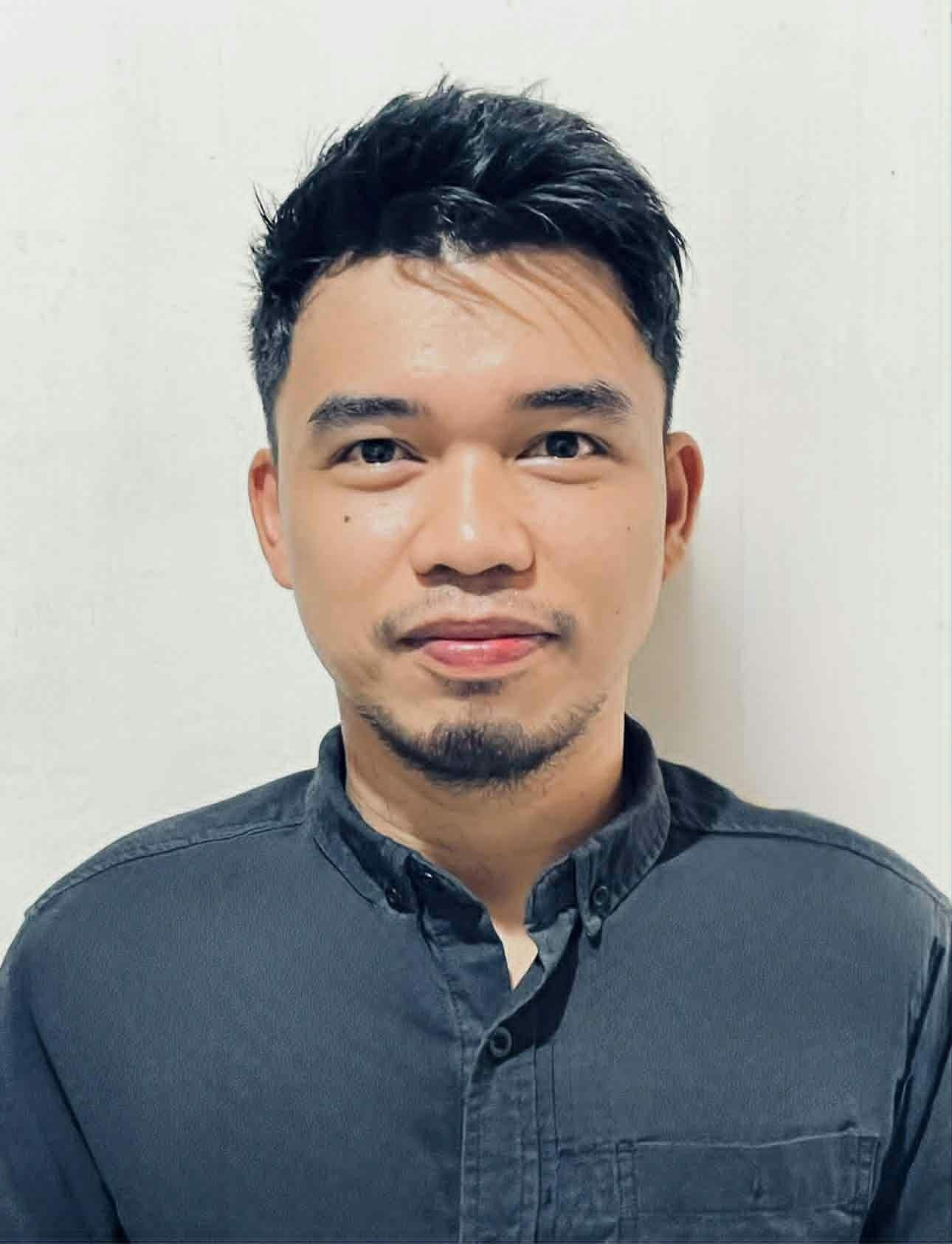 Dennis B.'s profile photo