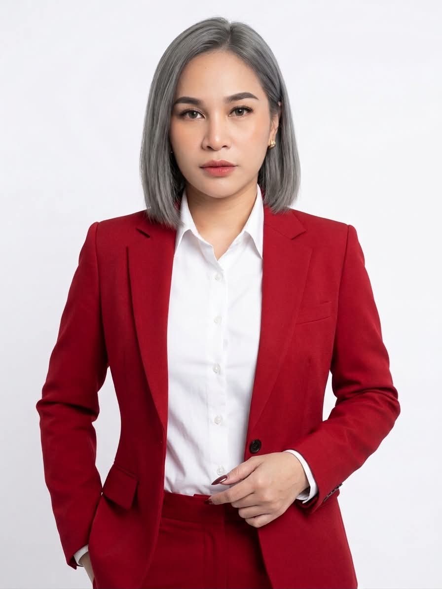 Harlene D.'s profile photo