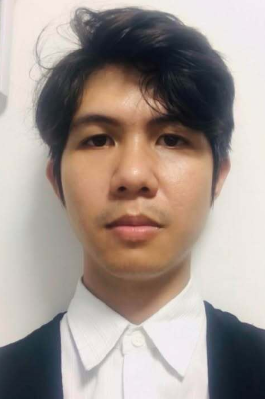 Rentschler Harvey Clayton III M.'s profile photo