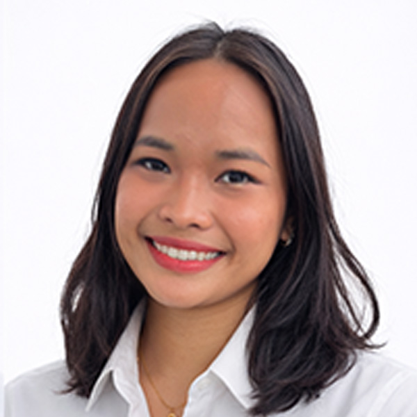 Teresa S.'s profile photo