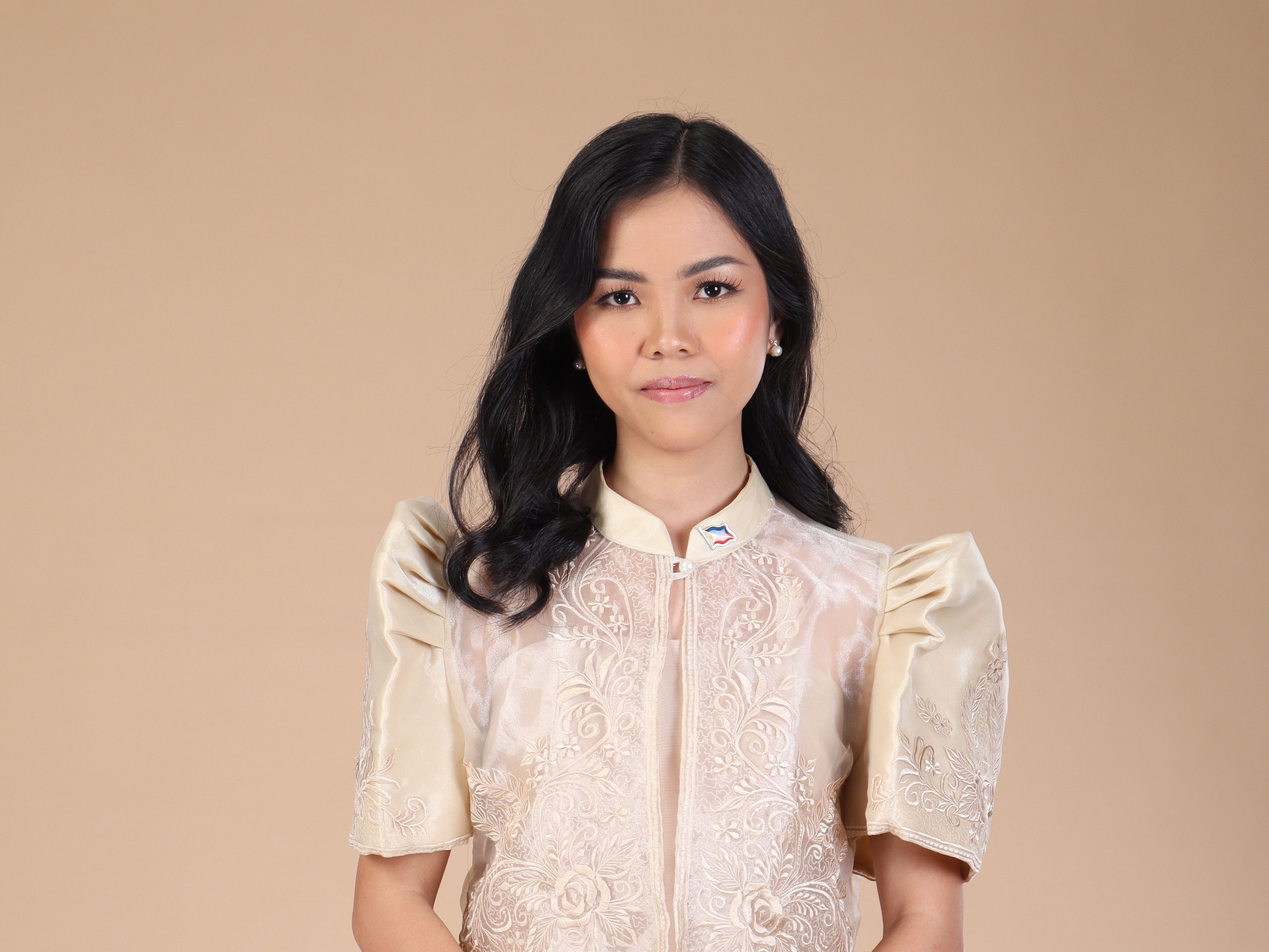 Havie Joy S.'s profile photo