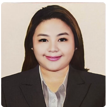 Kristina B.'s profile photo