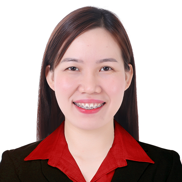 Sarah Katrina B.'s profile photo