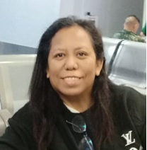 Catherine E.'s profile photo