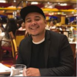 Jan Kenneth A.'s profile photo