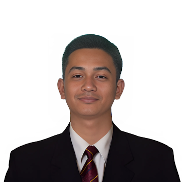 Clark B.'s profile photo