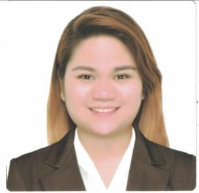 Inna Christine V.'s profile photo