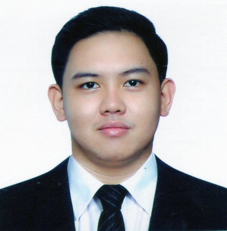 Diether A.'s profile photo