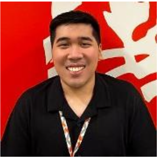 Miguel I.'s profile photo